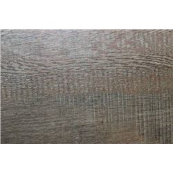 ITEM#TL3033:PORCELAIN TILE 12" X 24"