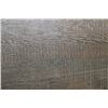 Image 1 : ITEM#TL3033:PORCELAIN TILE 12" X 24"