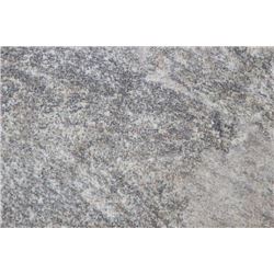 ITEM#TL3110:PORCELAIN TILE 12" X 24"