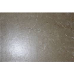 ITEM#TL3153:PORCELAIN TILE 12" X 24"
