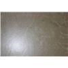 Image 1 : ITEM#TL3153:PORCELAIN TILE 12" X 24"