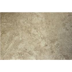 CERAMIC TILE X400 SQ FT