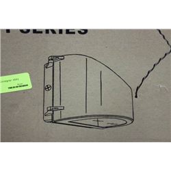 ARCHITECTURAL LIGHT X3