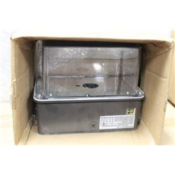 SM716  70WATT OUTDOOR FIXTURE X6