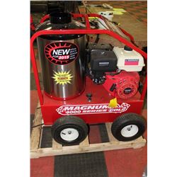 NEW EASY KLEEN MAGNUM GOLD 4000 GAS AND DIESEL