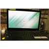 Image 1 : ACER ASPIRE 15.6" HD LCD LAPTOP 640GB HDD