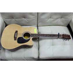 ACADEMY ACOUSTIC GUITAR