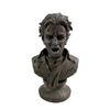 Image 1 : Addams Family Values Vampire Bust Prop