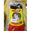 Image 1 : Pair of Oven Mitts - 2 Times the Money