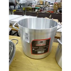 24 Qt. Stock Pot