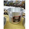 Image 1 : 24 Qt. Stock Pot