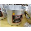 Image 1 : 12 Qt. Stock Pot