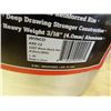Image 2 : 12 Qt. Stock Pot