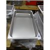 Image 1 : Full Size by 2" Drop Pans - 6 Times the Money