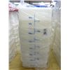 Image 1 : Measured Storage Containers - 12 Qt. - 12 Times the Money
