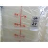 Image 2 : Measured Storage Containers - 6 Qt. - 12 Times the Money