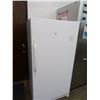 Image 1 : Frigedaire Single Door Freezer