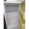 Image 2 : Frigedaire Single Door Freezer