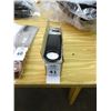 Image 1 : Case of 1 Dozen Bottle Cap Openers