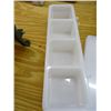Image 2 : Bar Condiment Caddy - 2 Times the Money