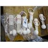 Image 1 : Measuring Spoon Set - 6 Times the Money