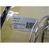 Image 2 : Case of 1 Dozen Whisks - 14"