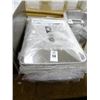 Image 1 : Full Size Sheet Pans - 20 Times the Money