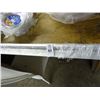 Image 1 : 36" Order Rack