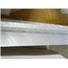 Image 2 : 36" Order Rack