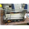 Image 1 : Hot Shot Hot Dog Roller
