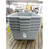 Image 1 : Bus Tubs - 6 Times the Money