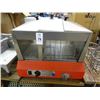 Image 1 : Star Hot Dog Cooker