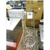 Image 1 : Drop Down Fry Basket