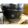 Image 2 : Soup Warmer