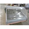 Image 1 : Hill Phoenix 4' Ref. Euro Deli Case