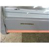 Image 2 : Hill Phoenix 4' Ref. Euro Deli Case