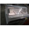Image 3 : Hill Phoenix 4' Ref. Euro Deli Case
