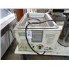 Image 1 : Food Warmer
