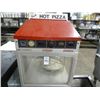 Image 1 : Barbecue King Pizza Warmer