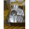 Image 1 : Case of 1 Dozen Ice/Ingredient Scoops