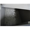 Image 2 : Scotsman 450 Lb. Ice Maker- Making Ice As Shown
