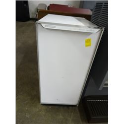 Scotsman 33 Lb. Ice Maker - Condition Unknown