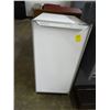 Image 1 : Scotsman 33 Lb. Ice Maker - Condition Unknown