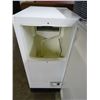 Image 2 : Scotsman 33 Lb. Ice Maker - Condition Unknown