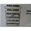 Image 3 : Scotsman 33 Lb. Ice Maker - Condition Unknown