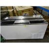 Image 1 : 6' S/S Top Bottle Box - Tested at 34 deg.