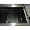 Image 2 : 6' S/S Top Bottle Box - Tested at 34 deg.
