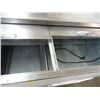 Image 3 : 6' S/S Top Bottle Box - Tested at 34 deg.