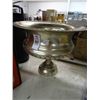 Image 1 : Ornate Footed Bowl
