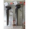 Image 2 : 6 Thermometers - 6 Times the Money